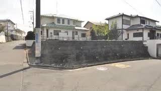 横浜市 旭区今宿２丁目 土地 物件紹介動画 f1344568