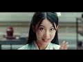 movie fox legend chinese fantasy action film full movie hd