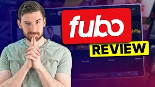 Fubo Review: Is It Still the Best for Sports Fans in 2026?