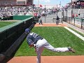 dfsedge.com matt garza rays pen work 3 spring training 2010