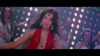 Yaar Piya | Full Hd 1080p Song | The Killer | Nisha Kothari, Emraan Hashmi, Irfan Khan