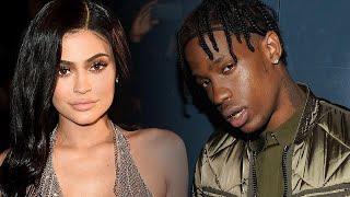Kylie Jenner and Travis Scott: An Inside Look at the Parents-to-Be's Romance