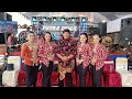 🔴 Live Cs. PUTRA DEWA Dirumah Bpk. PARLI / Ibu SUTI  Tumpak Kebak Pringapus Dongko Trenggalek