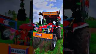 #newjanapad #automobile #uk #tractor #555 #trending #kannada #janapada #tractorshort