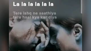 Tere Naam. (song) [From"Tere Naam"]||#Song ||#Music ||#Entertainment ||#love ||#hitsong