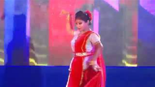 Deewani Mastani & Nagada Sang Dhol | Dance Video Song | Bajirao Mastani