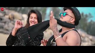 Aila Aila -official music video /ZB/ Rohit Exe/new rap song 2022