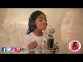 praniti vinmeen vithaiyil thegidi nivas k. prasanna praniti official video