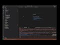 How to debug angular in vs code