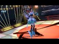 【pso2】終わりなき物語（クーナライブ）