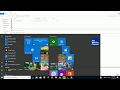 Run Java Program on Windows command prompt