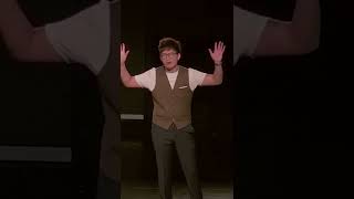 How to increase Vocal Variety