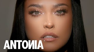 Antonia - Taifun  Official Video