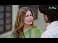 mohabbat aur mehangai episode 62 subtitles 22nd feb 2025 javeria saud saud qasmi maya khan