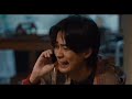 映画『糸』2021年2月3日 水）blu ray u0026dvd発売！菅田将暉＆小松菜奈からのメッセージが到着！