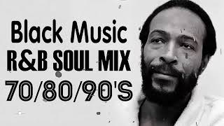 70's Soul - Al Green, Commodores, Smokey Robinson, Tower Of Power & more