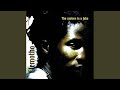 Uhuru - The Taste