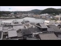 【k】japan travel nagasaki 일본 여행 나가사키 히라도 코스 2 사비에르 교회 고묘지 kyushu olle hirado xavier komyoji