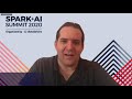 Advanced Natural Language Processing with Apache Spark NLP