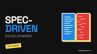 Spec-Driven Development: Hype or the Future of AI Coding?