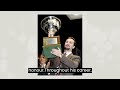 veselin topalov from prodigy to chess world champion – his unforgettable journey chess time2chess