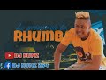 dj numz modern rhumba mix extended playlist ep