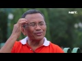 satu indonesia dahlan iskan menteri negara bumn