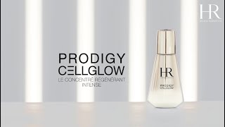 Helena Rubinstein Prodigy Cellglow – Sérum anti-âge global