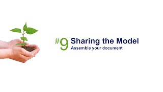 9. Decision Tree Tutorial: Document Assembly
