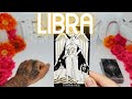 LIBRA ♎️ ENCUENTRAN SIN VIDA A ESTA PERSONA‼️ TE AMA A MORIR 😍 HOROSCOPO #LIBRA HOY TAROT AMOR