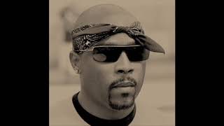 Nate Dogg - Dolla Dolla Bill