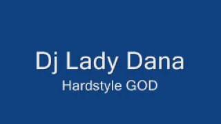 Top 5 Hardstyle and Nustyle Tracks (shuffle songs)