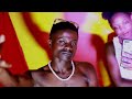 lakeli i love you official video directed 1doze