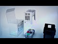 dynex agility® automated elisa system