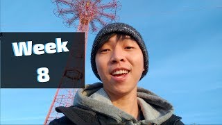 Flatiron Coding Bootcamp Week 8 Javascript Code Challenge!