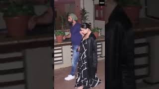 Pregnant Alia Bhatt Look Upset With Hubby Ranbir Kapoor At Kareena Kapoor Birthday Party #aliabhatt