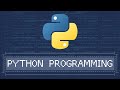 How to solve basic vectors with the NumPy library with Python