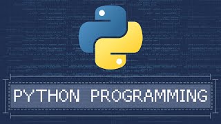 How to solve basic vectors with the NumPy library with Python