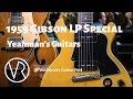 1959 Gibson Les Paul Special / Yeahman's Guitars / VintageandRare.com / Yeahman's Guitar Fest