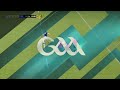 gaa beo craobh club aib tíne mainistir dún doighre v ráth an iúir