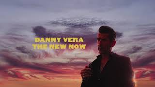 Danny Vera - Spark a Fire