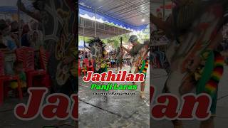 Jathilan Panji Laras Duwet3#banjarharjo#kalibawang#jathilan#kulonprogoyogyakarta#budaya #jawa#kreasi