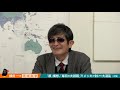 【横田一の現場直撃】no８４　都構想「毎日大誤報」の真相　種苗法いよいよ　20201030