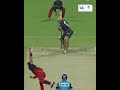 kkrvrcb shardul thakur s blitz with the bat stuns rcb at eden gardens streaming free on jiocinema