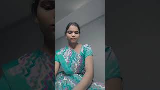 #shorts kadire thirupathi vlogs