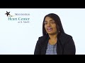 dr nalabothu on the symptoms of congestive heart failure