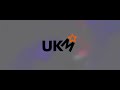 ukm kickoff 2018 aftermovie