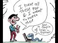 Python to merge more pdf files into one