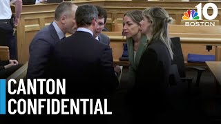 Karen Read verdict watch: Analyzing the jury's 4 big questions