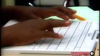 WSRE | The Ripple Effect